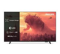 Philips LED 32PHS5500 32" HD Ready Dolby Audio