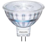 Philips - LED 35W MR16 CW 36D ND RF PF SRT4