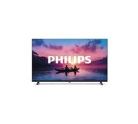 Philips 40PFS6000/12 Televisor 101,6 cm (40") Full HD Smart TV Wifi Negro