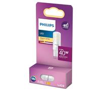 Philips - LED 40W G9 WW RF ND SRT6