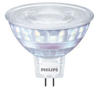 Philips - LED 50W MR16 WW 12V 36D WGD SRT4