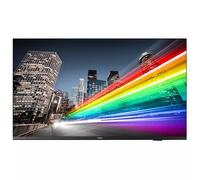 Philips LED 55BFL2214/12 55" 4K Ultra HD Smart TV Android TV Dolby Atmos