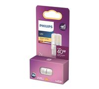 Philips - LED 40W G9 WW ND RF 2SRT6