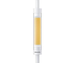 Philips LED - Bombilla LED, Foco LED, R7S, Luz Blanca, 60W
