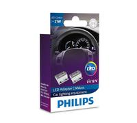 Philips Adaptador CANbus LED (21W)