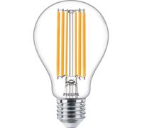 Philips - LED classic 120W A67 E27 WW CL ND SRT4