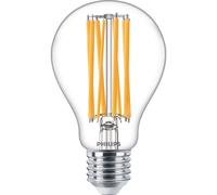 Philips - LED classic 150W A67 E27 WW CL ND 1SRT4
