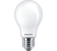 Philips - LED classic 15W E27 WW A60 FR ND SRT4
