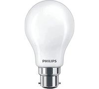 Philips LED Classic 40W A60 B22 WW FR ND RFSRT4