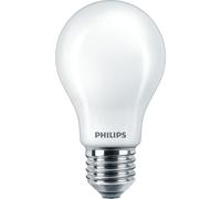 Philips - LED classic 60W A60 E27 CW FR ND SRT4