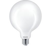 Philips - LED classic 75W G120 E27 WW FR ND SRT4