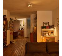 Philips LED Classic WarmGlow E27 P45 3,4W mate EC:EPREL:453156