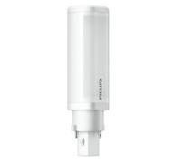 LED.PLC 5.9W-13 830 2P 600L 8720169287501