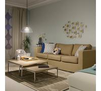 Philips LED E27 7W 806lm 2.700K mate 6 ud EC:EPREL:1825138