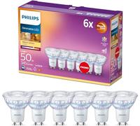 Philips Foco (regulable)