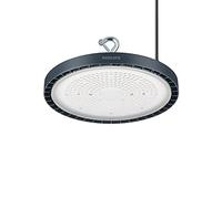 Lámpara de pasillo LED 840 - Luminaria de gran altura IP65 BY121P G5 #95569100 | Signify PLS | BY121P G5 #95569100 | 95569100 | Luminaria p/ uso industrial