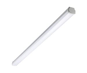 Philips LED Impermeable Pantalla Ledinaire WT060C 46W 5600lm - 865 Luz de Día | 150cm - Reemplazo 1x58W