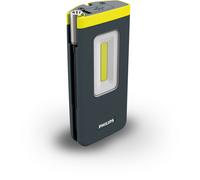 Philips LED Lámpara De Trabajo Con Batería Xperion 6000 Pocket