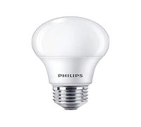 Philips - LED 60W A60 E27 WW FR ND 4PF/6 DISC