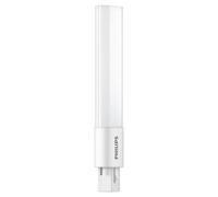 Philips LED PL-S | G23 | CorePro | 4000K | 550 lúmenes | 5W (11W)