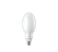 Philips LED TrueForce Core HPL E27 24,5 W 4000 lm - 840 blanco frío | equivalente a 125 W