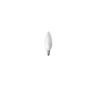 Philips LED Vela 2w e14 p45 3000k Esfera Esmeril