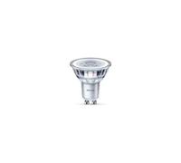 Philips Ledactwrosb1 Myacc 1W Led Gu10 Luz Roja 230-240V
