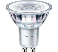 Philips - LEDClassic 35W GU10 CW 36D ND 1PF/12