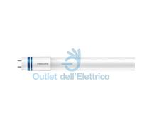 Philips LEDGA1001084 MST Ledtube GA100 600MM 10W/840