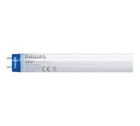 Philips LEDGA1101584 MST Ledtube GA110 900MM 15W 840