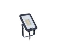 Philips Ledinaire 50W 3000-4200-6500K gris - 73604799 [EEK: Conforme]