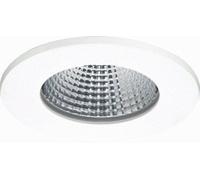 Philips Ledinaire Downlight/Spotlight - 33123500