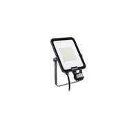 Philips Ledinaire Downlight/Spotlight - 53479799