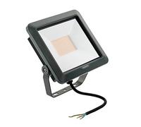 PHILIPS LEDINAIRE FLOODLIGHT MINI BVP154 LED21/840 PSU 20W VWB CE
