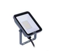 PHILIPS LEDINAIRE FLOODLIGHT MINI BVP154 LED52/840 PSU 50W VWB CE
