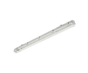 Philips Ledinaire IP65 A Prueba De Agua Carcasa LED Tubo L1500 - 8710163366043