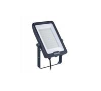 Philips Floodlight LED Gen4 «todo en uno» 100W 12000lm 3000/4000/6500K IP65 led floodlight outdoor led yard floodlight outdoor led waterproof led 230v led ip65 led floodlight color de luz variable