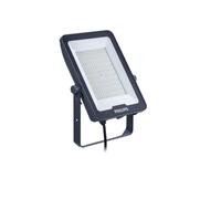 Philips Floodlight LED Gen4 «todo en uno» 100W 12000lm 3000/4000/6500K IP65 led floodlight outdoor led yard floodlight outdoor led waterproof led 230v led ip65 led floodlight color de luz variable