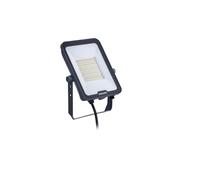 Philips Ledinaire 50W 3000-4200-6500K gris - 73604799 [EEK: Conforme]