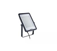 PHILIPS Proyector LEDINAIRE LED BVP169 LED180/830_40_65 DOB 150W SW 73607899
