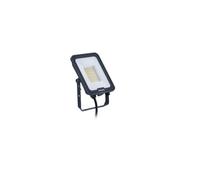 PHILIPS Ledinaire BVP167 30W Proyector LED CCT 3000/4000K