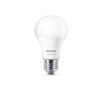 Philips Ledss602step Led Ssw 60W A60 E27 WW-CW Fr Nd 1Bc/4