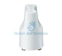 Philips LEDTSTART Master Ledtube Starter Emp Genios Op