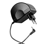 Philips lfh0142 Power Supply Unit - Power Supply UMTS (Pocket Memos 381, 388, 488, 588)