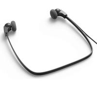 Philips Auriculares para transcripción LFH0334
