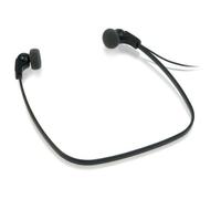Philips LFH0334 - Auriculares para transcripción Individual