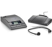 Philips LFH0720 - Sistema de dictado