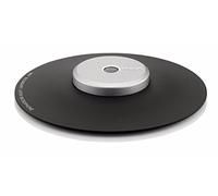 Philips Lfh 9172 One Size Black / SIlver