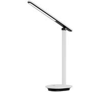 Philips Lámpara flexo 8719514420410 Blanco