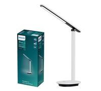 Philips Lámpara flexo 8719514420410 Blanco
